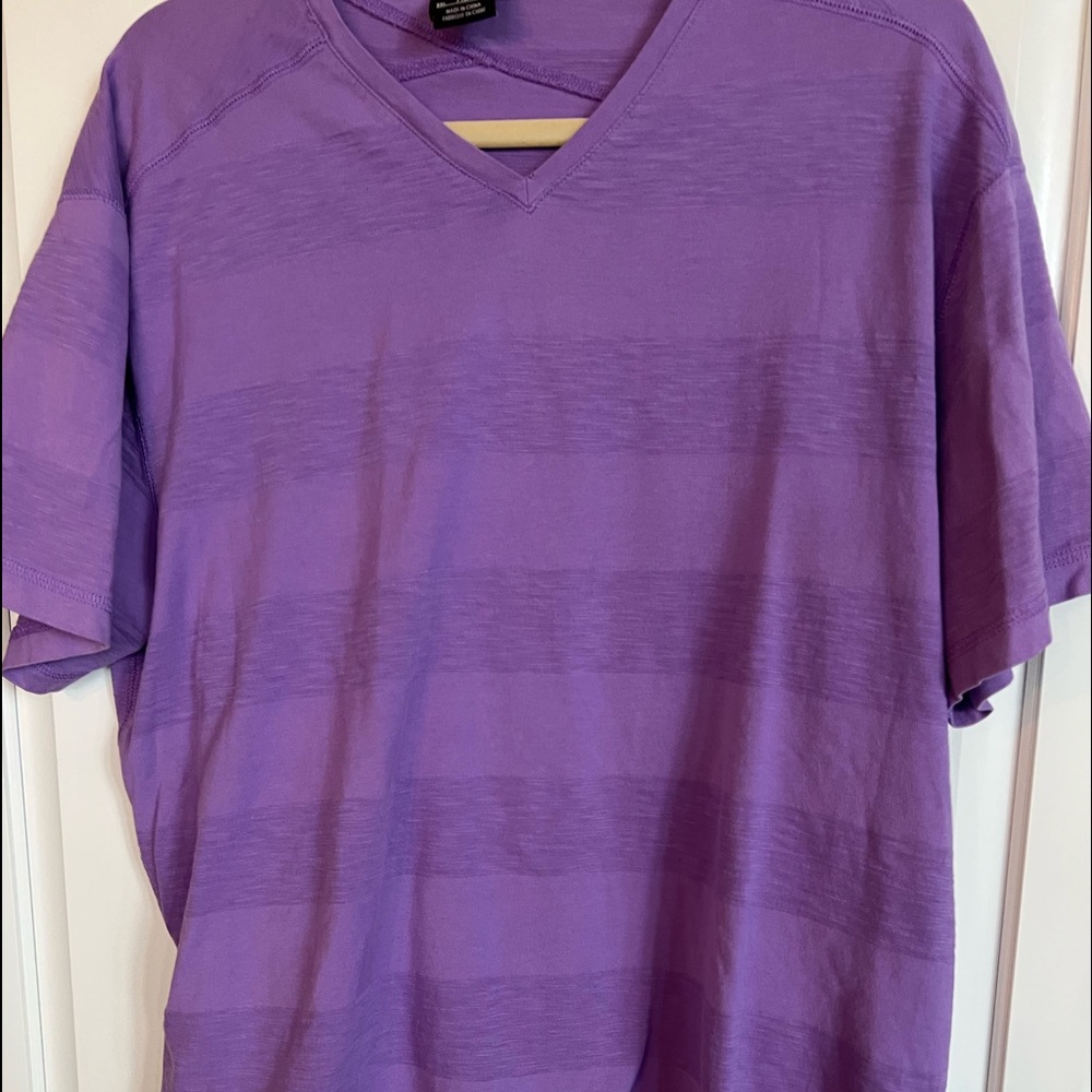 Michael Jordan short sleeve T